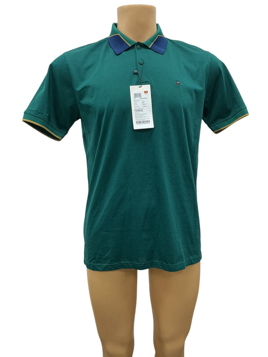 Camisa L (LOUIS PHILIPPE)