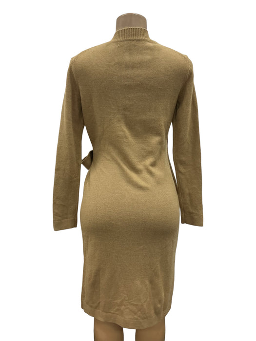 Vestido S (BANANA REPUBLIC)