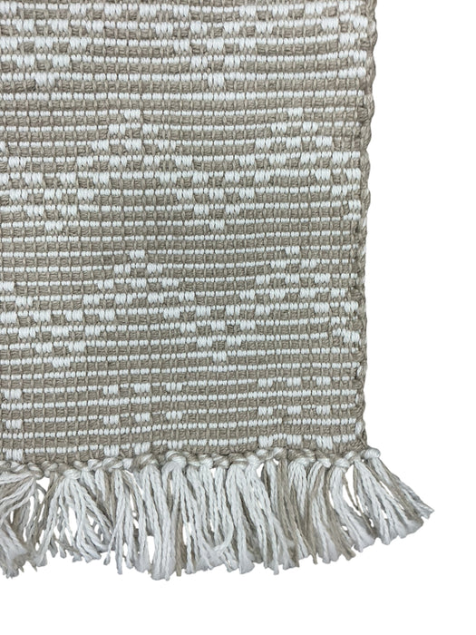 Alfombra (BETTER HOMES & GARDENS)