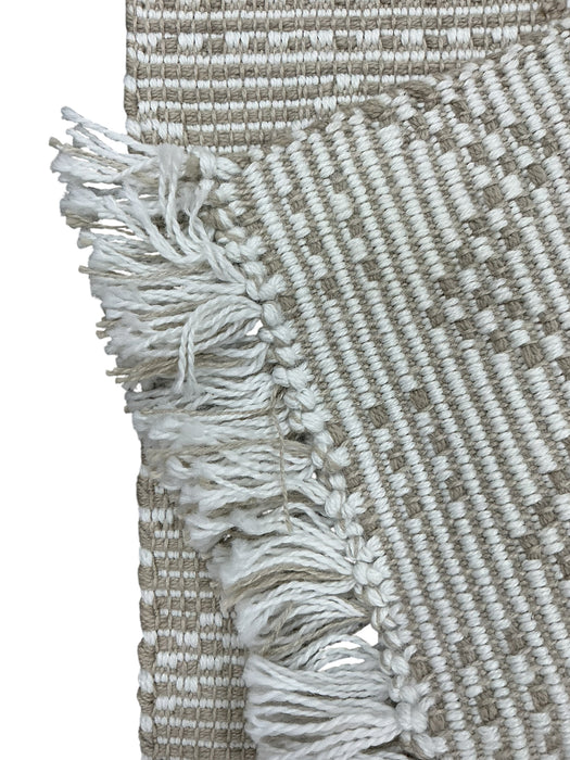 Alfombra (BETTER HOMES & GARDENS)