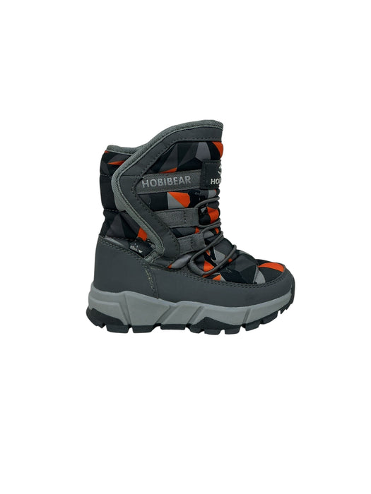 Botas para niño