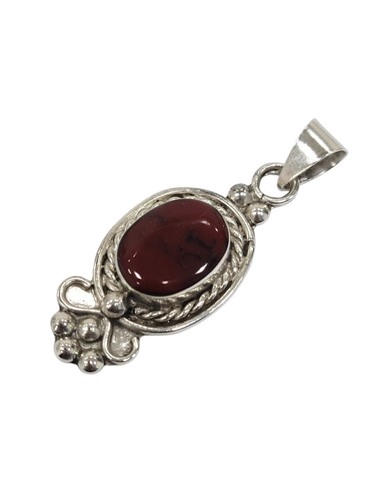 Dije de plata (925)