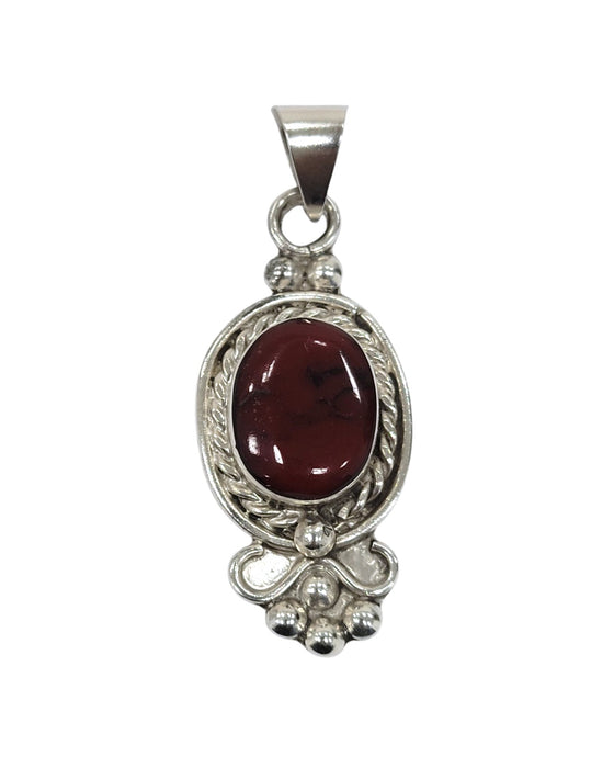Dije de plata (925)