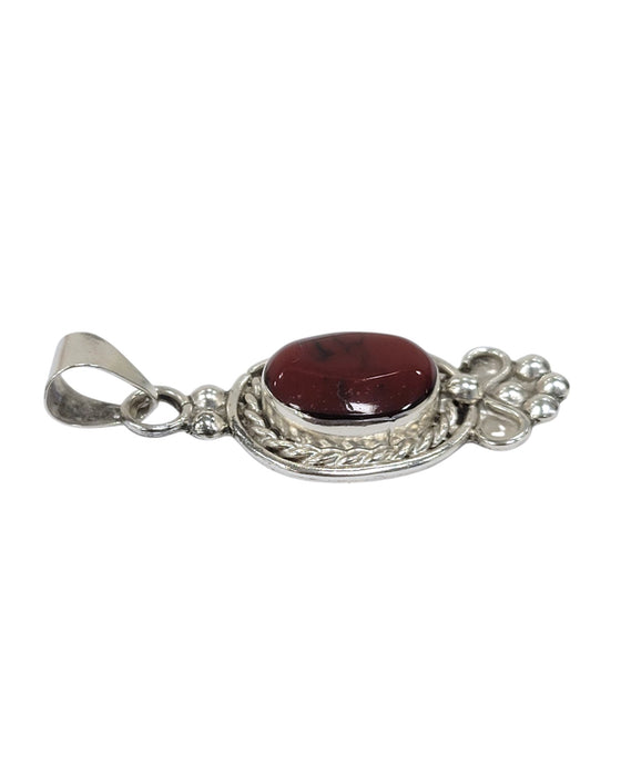 Dije de plata (925)
