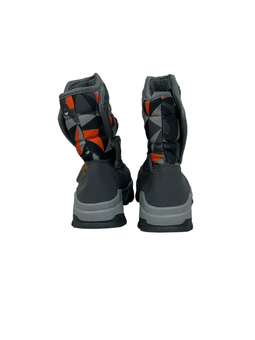 Botas para niño