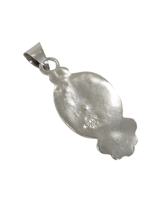 Dije de plata (925)