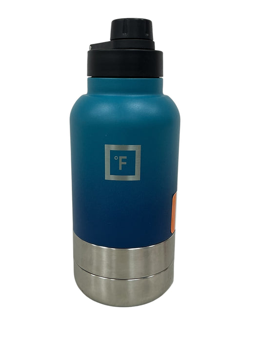 Termo (IRON FLASK)