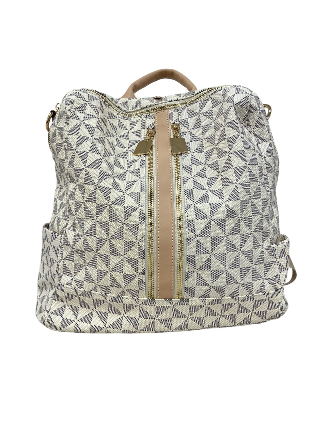Mochila