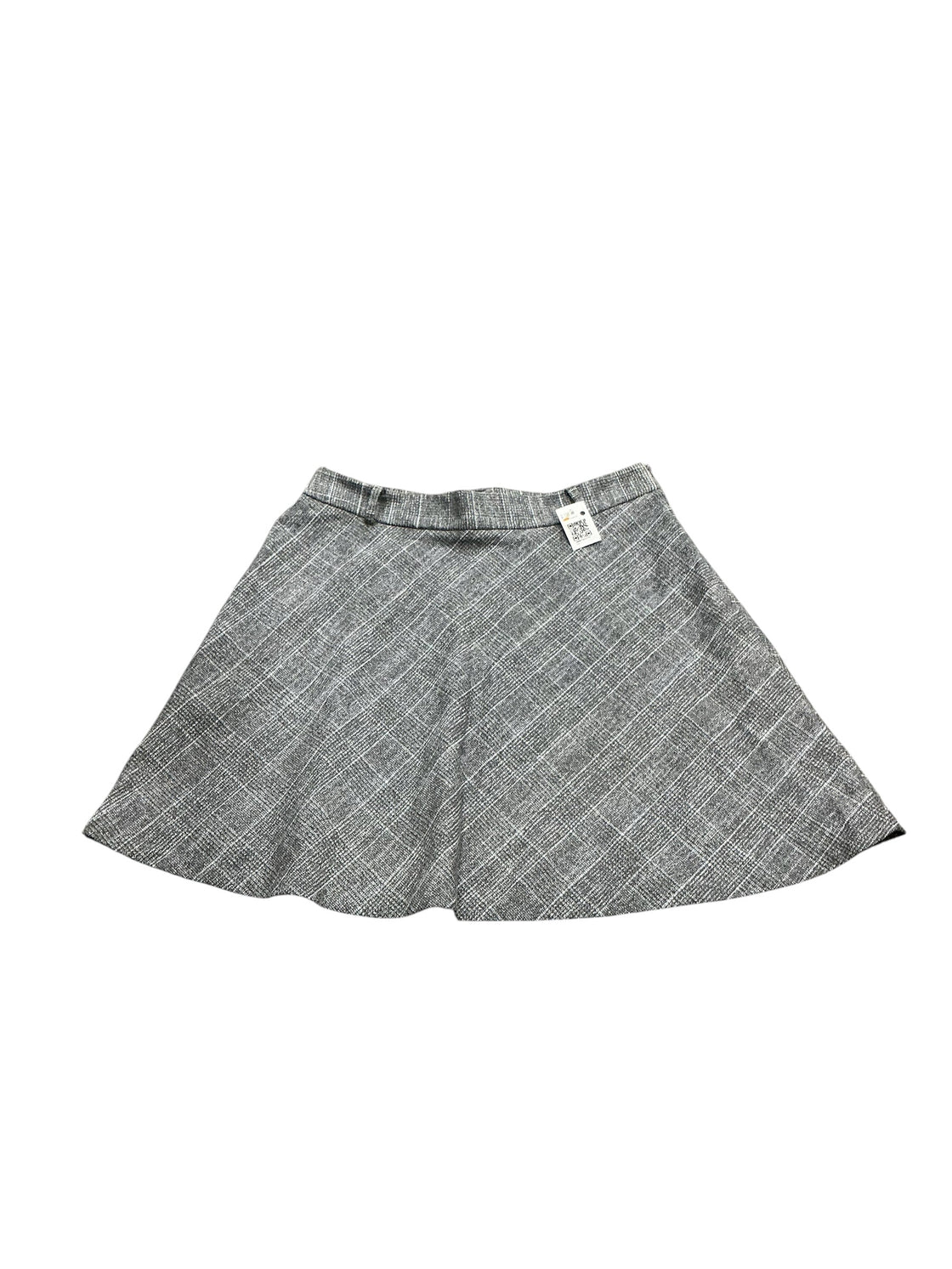 Falda 12 (LOFT OUTLET)