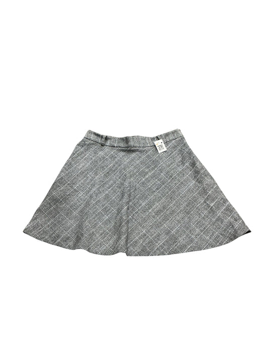 Falda 12 (LOFT OUTLET)