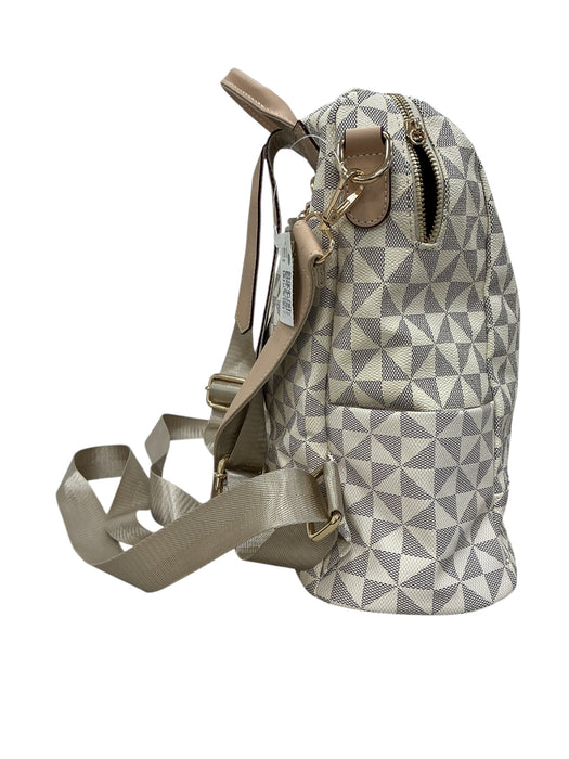 Mochila