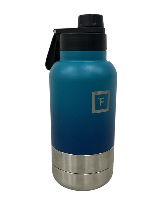 Termo (IRON FLASK)