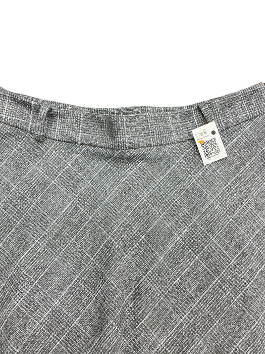 Falda 12 (LOFT OUTLET)