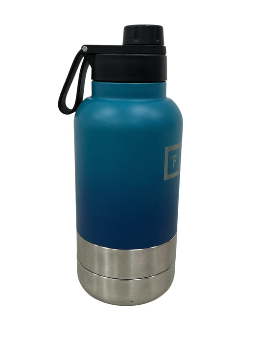 Termo (IRON FLASK)