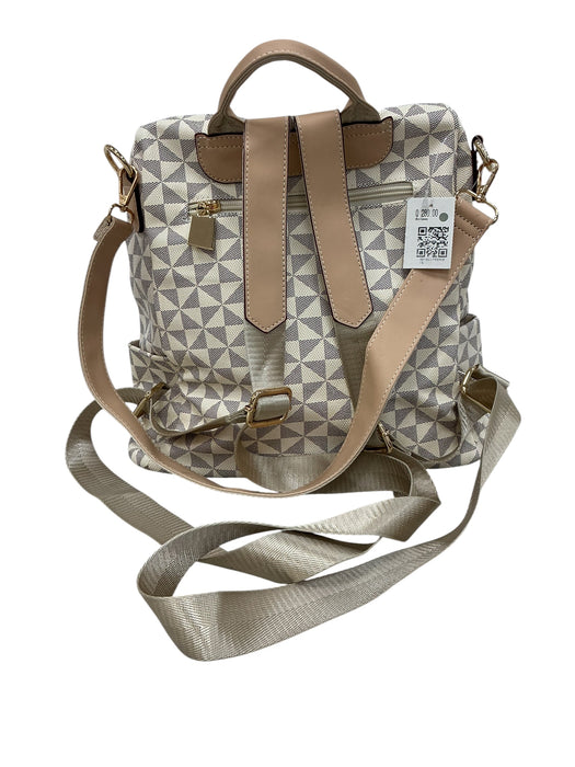 Mochila