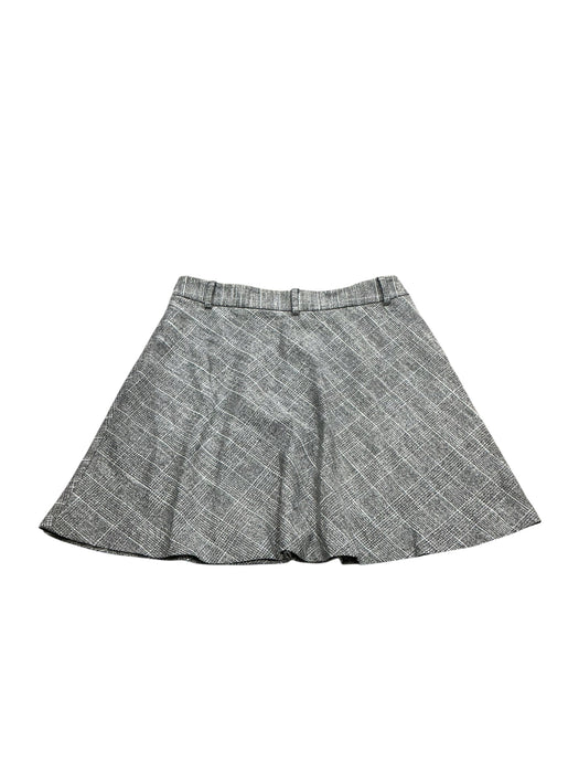 Falda 12 (LOFT OUTLET)