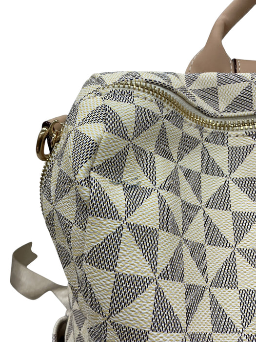 Mochila