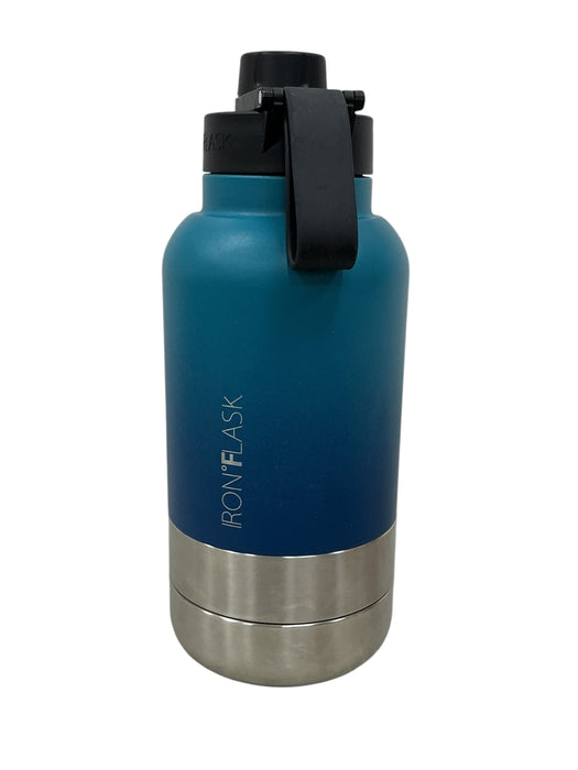 Termo (IRON FLASK)