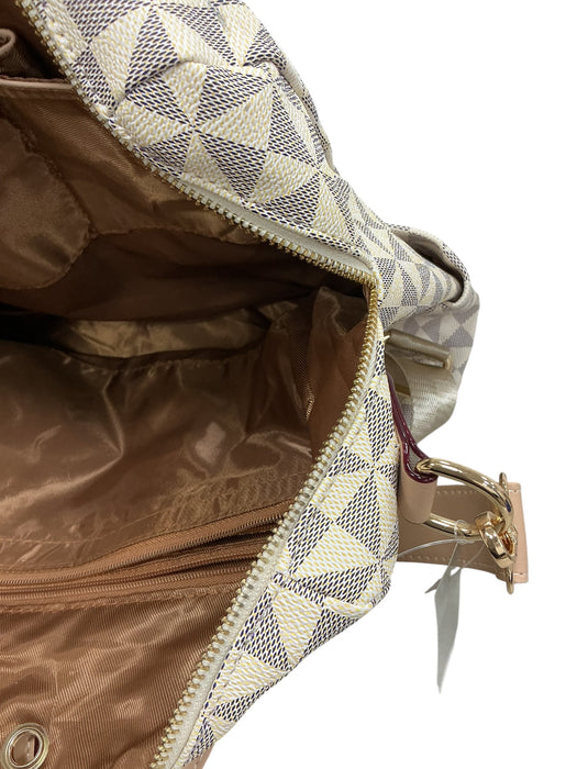 Mochila