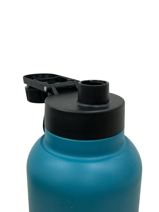Termo (IRON FLASK)