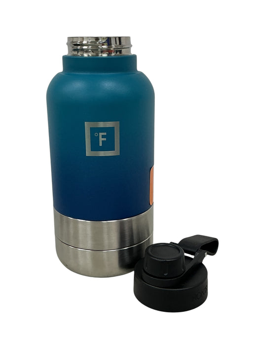 Termo (IRON FLASK)
