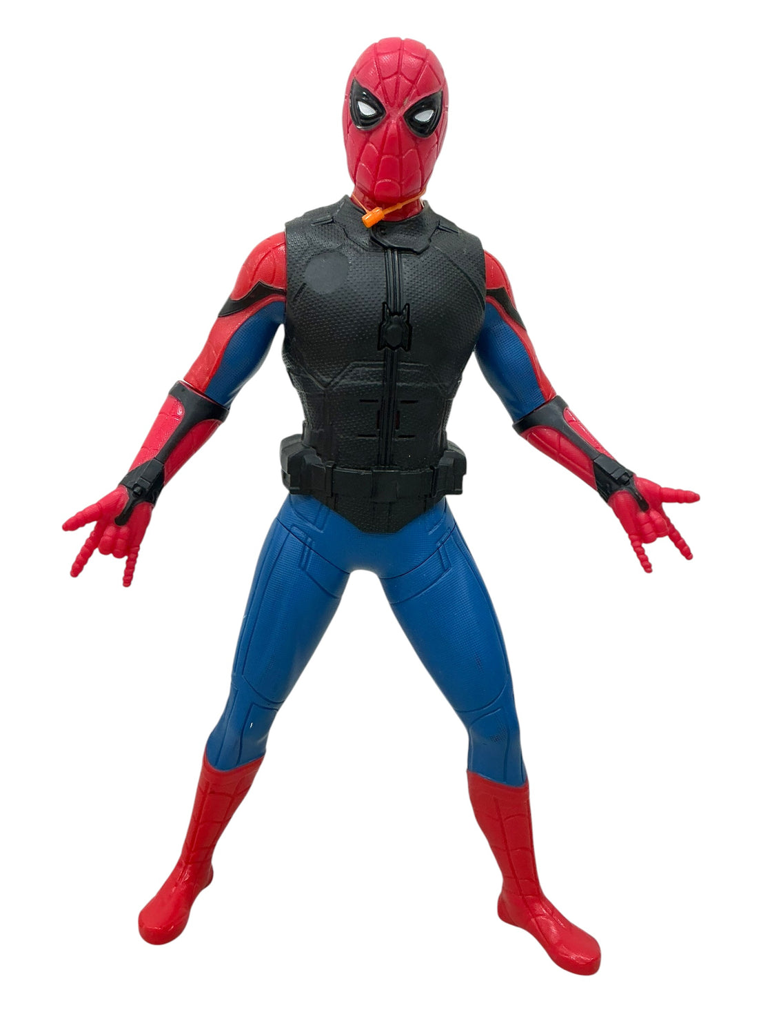 Spider-Man (MARVEL)