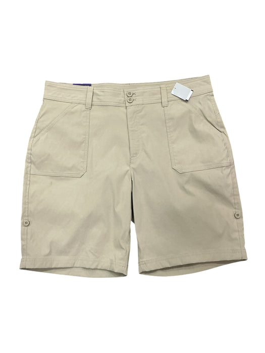 Short 14 (EDDIE BAUER)