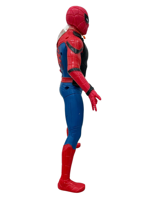 Spider-Man (MARVEL)