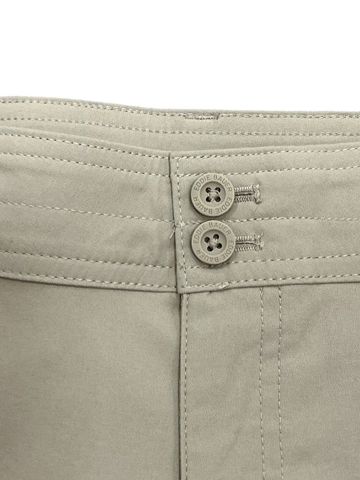 Short 14 (EDDIE BAUER)