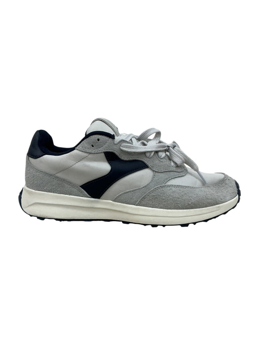 Tenis 11 (NO BOUNDARIES)
