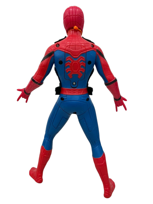 Spider-Man (MARVEL)