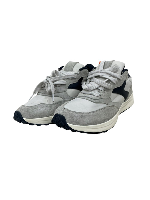 Tenis 11 (NO BOUNDARIES)