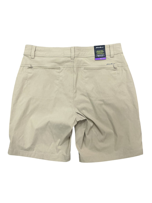 Short 14 (EDDIE BAUER)