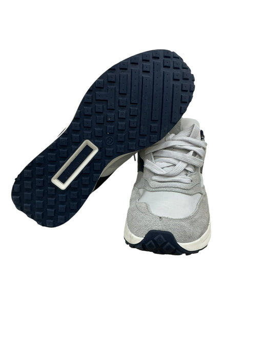 Tenis 11 (NO BOUNDARIES)