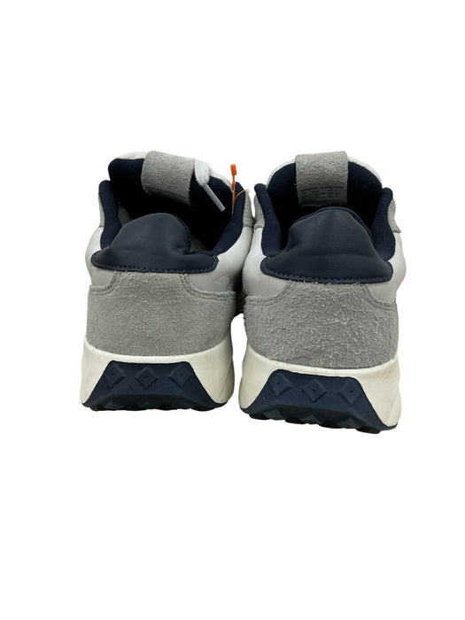 Tenis 11 (NO BOUNDARIES)