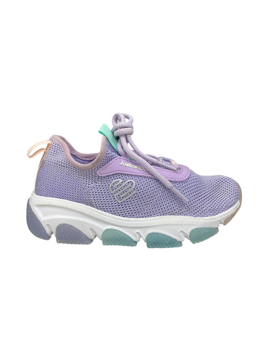 Tenis para niñ@ 1Y (JUSTICE SPORT)