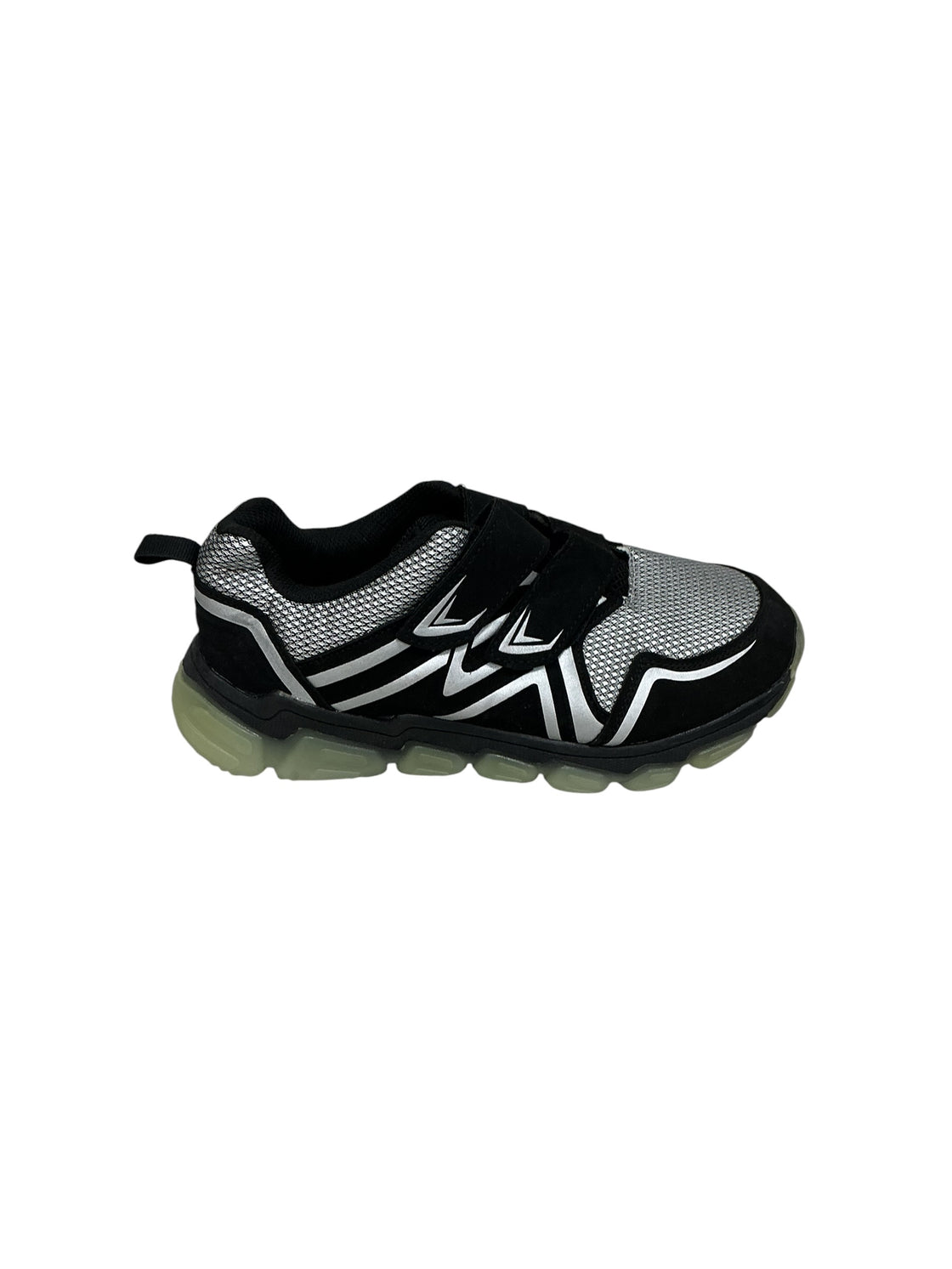 Tenis para niñ@ 4 (ATHLETIC)