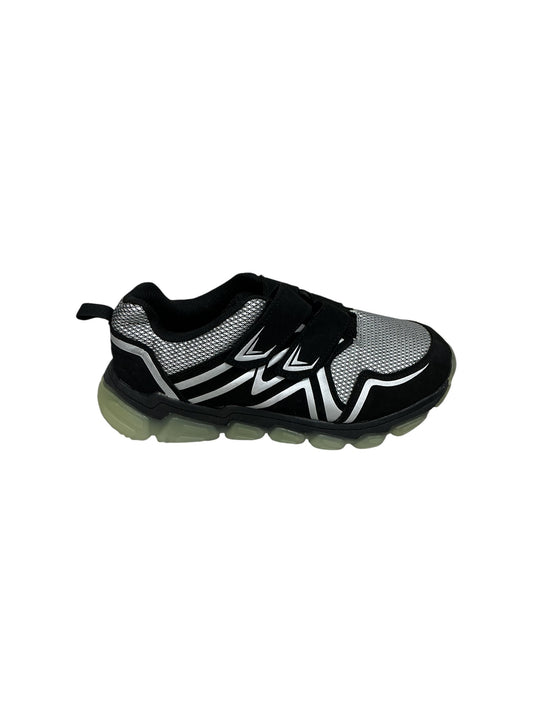 Tenis para niñ@ 4 (ATHLETIC)