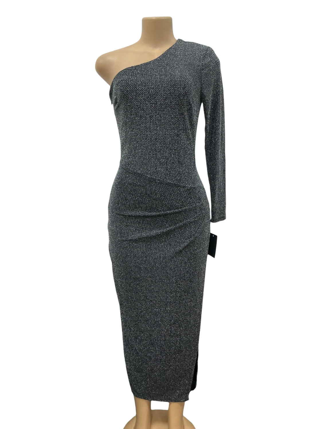 Vestido 4 (ALEXA B)