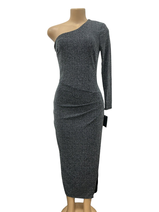Vestido 4 (ALEXA B)