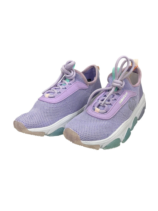 Tenis para niñ@ 1Y (JUSTICE SPORT)