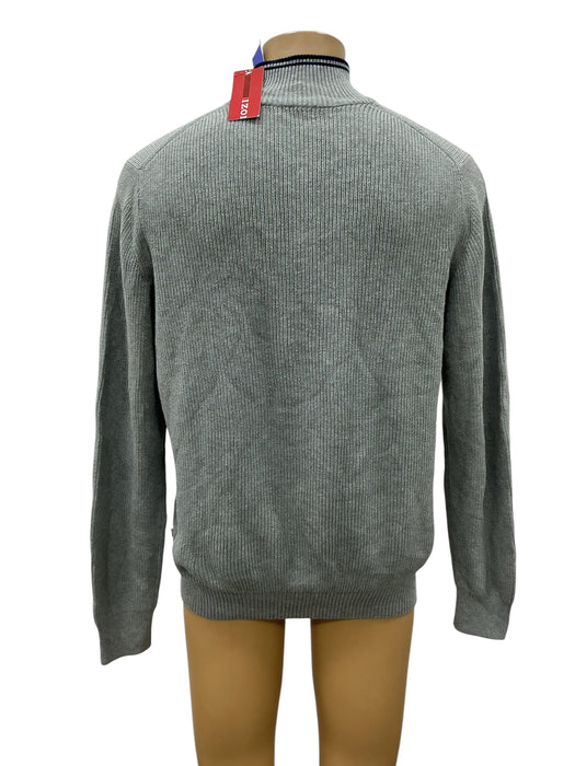 Suéter L (IZOD)