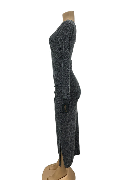 Vestido 4 (ALEXA B)