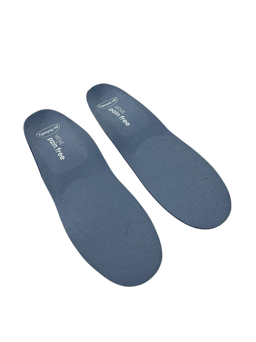 Plantillas (DR.SCHOLL´S)