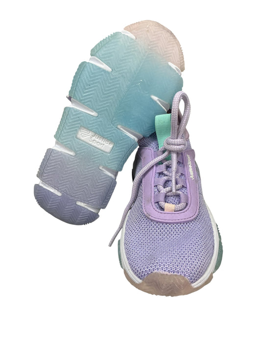 Tenis para niñ@ 1Y (JUSTICE SPORT)