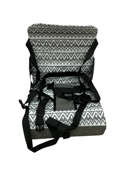 Asiento elevador para niñ@ (DREAMBABY)
