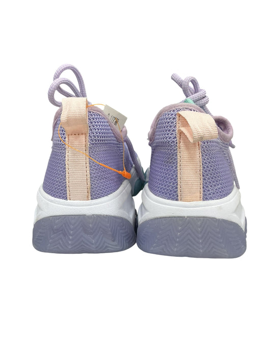 Tenis para niñ@ 1Y (JUSTICE SPORT)