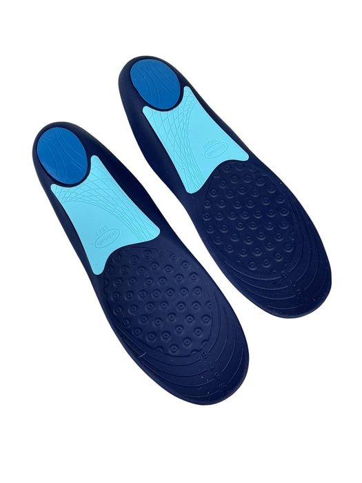 Plantillas (DR.SCHOLL´S)