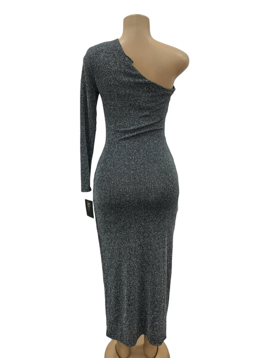 Vestido 4 (ALEXA B)