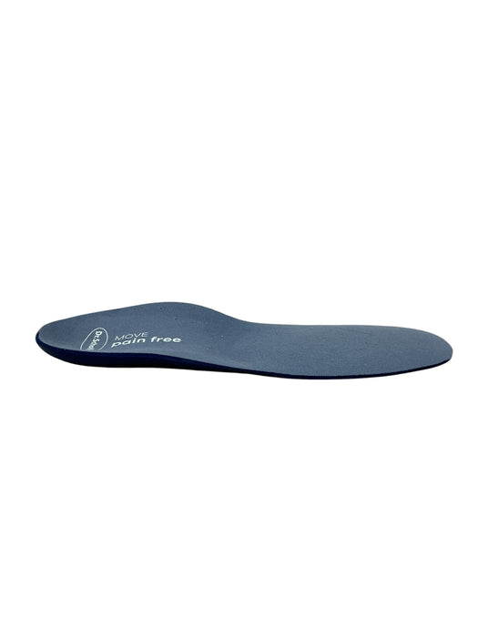 Plantillas (DR.SCHOLL´S)